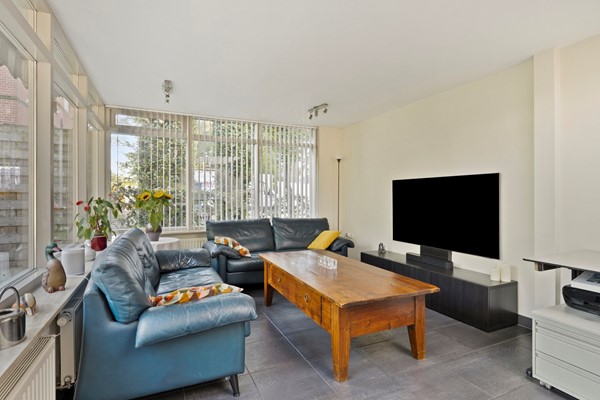 Medium property photo - Nieuwstraat 39, 6021 HP Budel
